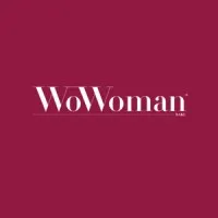 WoWoman Azerbaijan