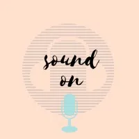 Sound On Podcast