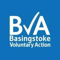 Basingstoke Voluntary Action