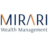 MIRARI Wealth Management
