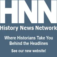 History News Network