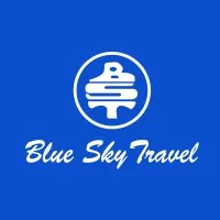 Blue Sky Travel