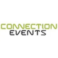 Connection Events