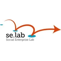 se.lab
