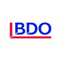 BDO Cayman Islands