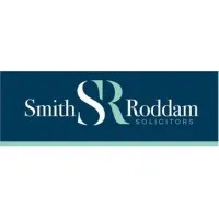 Smith Roddam