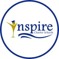 Inspire Charter Schools