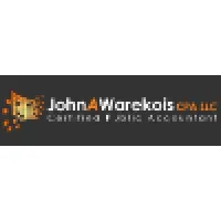 John A. Warekois, CPA, LLC