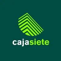 Cajasiete