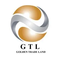 Golden Trade Land