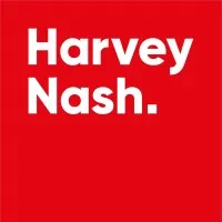 Harvey Nash