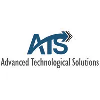 Advanced Technological Solutions, LLC