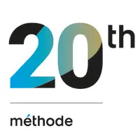 Méthode Srl
