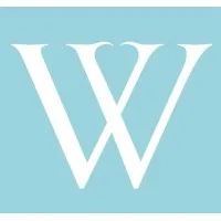 Amherst H. Wilder Foundation