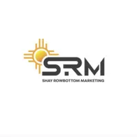 Shay Rowbottom Marketing