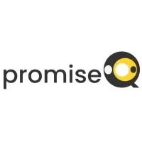 promiseQ