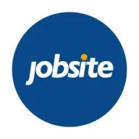 Jobsite UK Limited