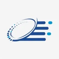 Programa de Mejoramiento del Sistema de Administración de Justicia - Eje No Penal
