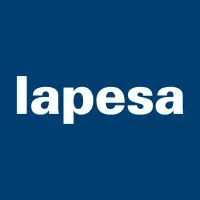 LAPESA GRUPO EMPRESARIAL S.L.