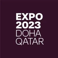 Expo2023Doha