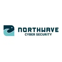 Northwave. Intelligent Security Operations