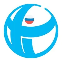 Transparency International Russia
