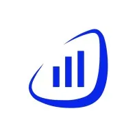 Kinoa Innovation Studio