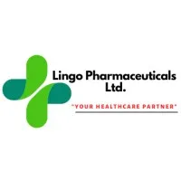 Lingo Pharmaceuticals Ltd.