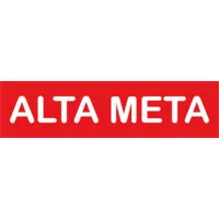 Alta Meta