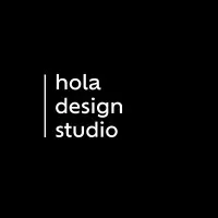 hola design studio