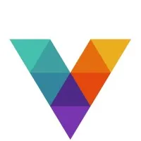 Vishwanadh Architects