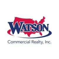 Watson Commercial Realty