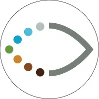 Lions Eye Institute for Transplant & Research, Inc.