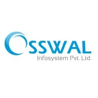 Osswal Infosystem Pvt. Ltd. | SAP Partner