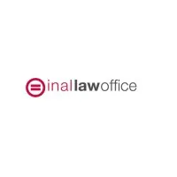 Inal Law Office