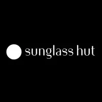 Sunglass Hut International
