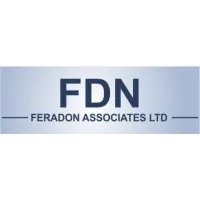 Feradon Associates