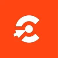 Crowd Digital Marketing