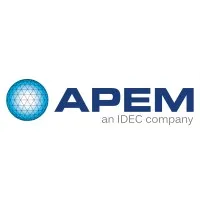 APEM