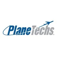 PlaneTechs LLC