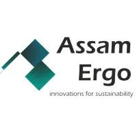 Assam Ergo