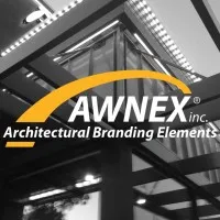 AWNEX, Inc.