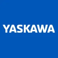 Yaskawa Turkey