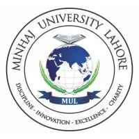 Minhaj University Lahore