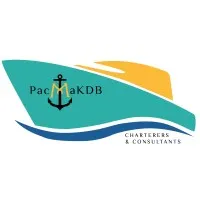 PacMaK DB Naval Charterers & Consultants