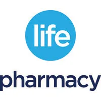 Life Pharmacy Ireland