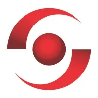 São Bento Incorporadora