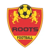Roots Football