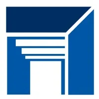 EPG Economic and Strategy Consulting