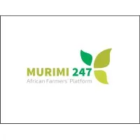 Murimi247